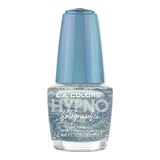 L.A. COLORS Hypno Holographic Nail Polish, thumbnail image 1 of 2