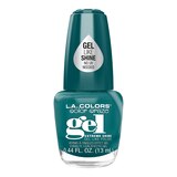 L.A. COLORS Extreme Shine Gel-Like Polish, thumbnail image 1 of 2