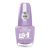 L.A. COLORS Extreme Shine Gel-Like Polish, thumbnail image 1 of 2