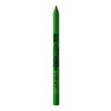 L.A. Girl Shockwave Neon Eyeliner, thumbnail image 1 of 2