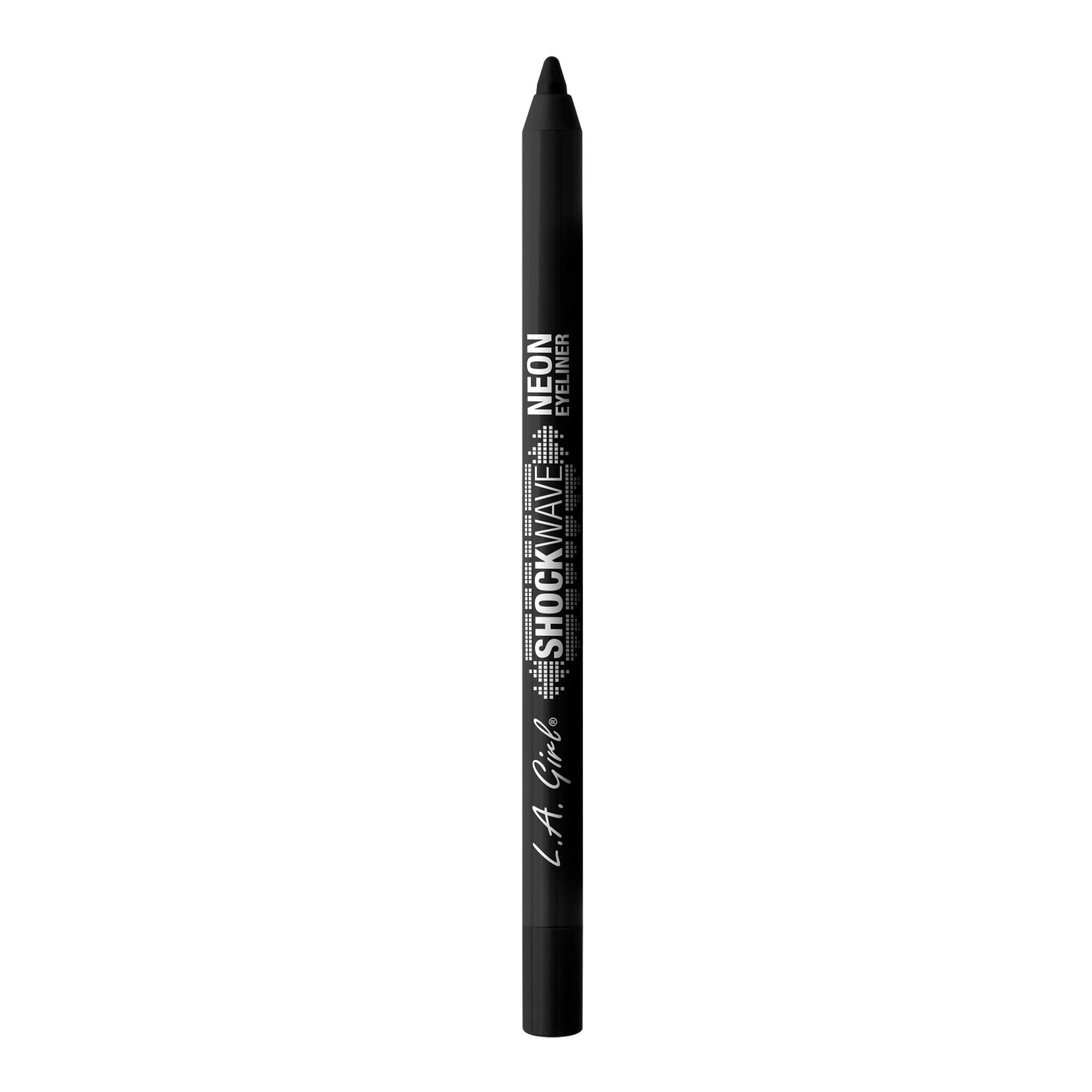 L.A. Girl Shockwave Neon Eyeliner