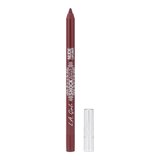 L.A. Girl Shockwave Neon Lip Liner, thumbnail image 1 of 2