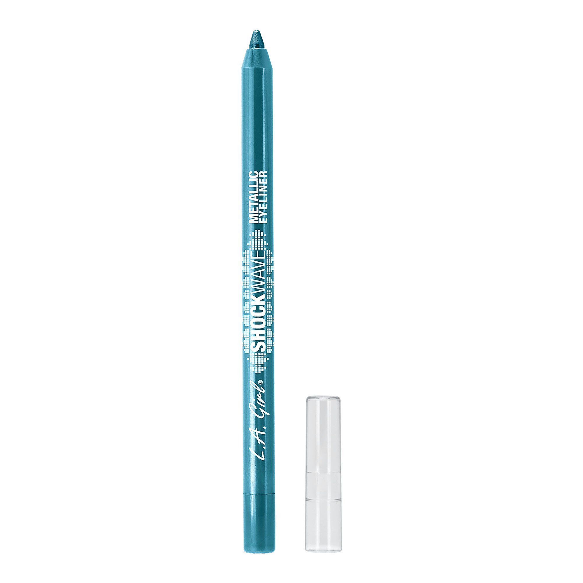 L.A. Girl Shockwave Neon Eyeliner