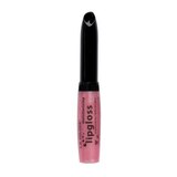 L.A. COLORS Moisturizing Lip Gloss, Bare, thumbnail image 1 of 3