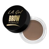 LA Girl Brow Gel Liner - Blonde, thumbnail image 1 of 2