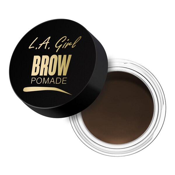 LA Girl Brow Gel Liner