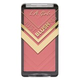 LA Girl Just Blushing Powder, thumbnail image 1 of 1