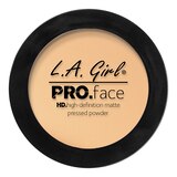 LA Girl Pro.Face, thumbnail image 1 of 3