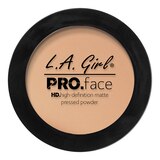LA Girl Pro.Face, thumbnail image