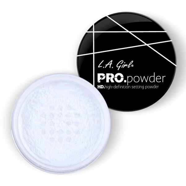 LA Girl Pro.Setting Powder