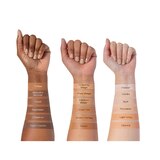 LA Girl Pro.Conceal, thumbnail image