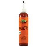 Taliah Waajid Black Earth African Healing Oil, 8 OZ, thumbnail image 1 of 1