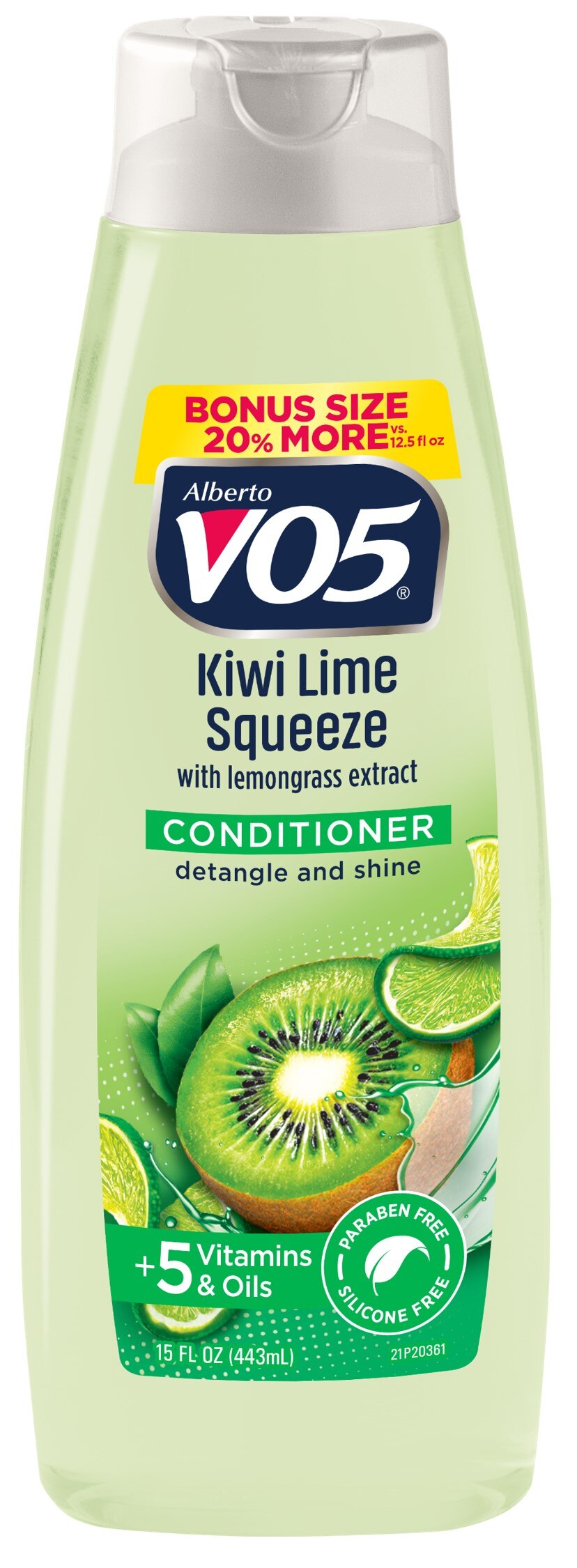 VO5 Conditioner