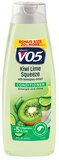 VO5 Conditioner, thumbnail image 1 of 2