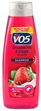 VO5 Shampoo, thumbnail image 1 of 2