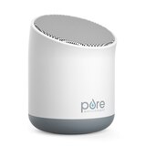 Pure Enrichment WAVE Mini Wireless Sound Machine, thumbnail image 1 of 7