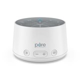 Pure Enrichment Doze Sound Machine and Sleep Therapy Light, thumbnail image 1 of 7