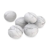 Pure Enrichment DryStone Reusable Moisture-Absorbing Stone, 6 ct, thumbnail image 1 of 7