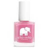 ella+mila Nail Color, thumbnail image 1 of 3