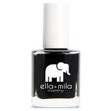 ella+mila Nail Color, thumbnail image