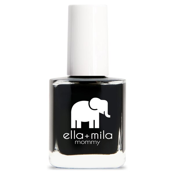 ella+mila Nail Color