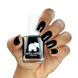ella+mila Nail Color, thumbnail image