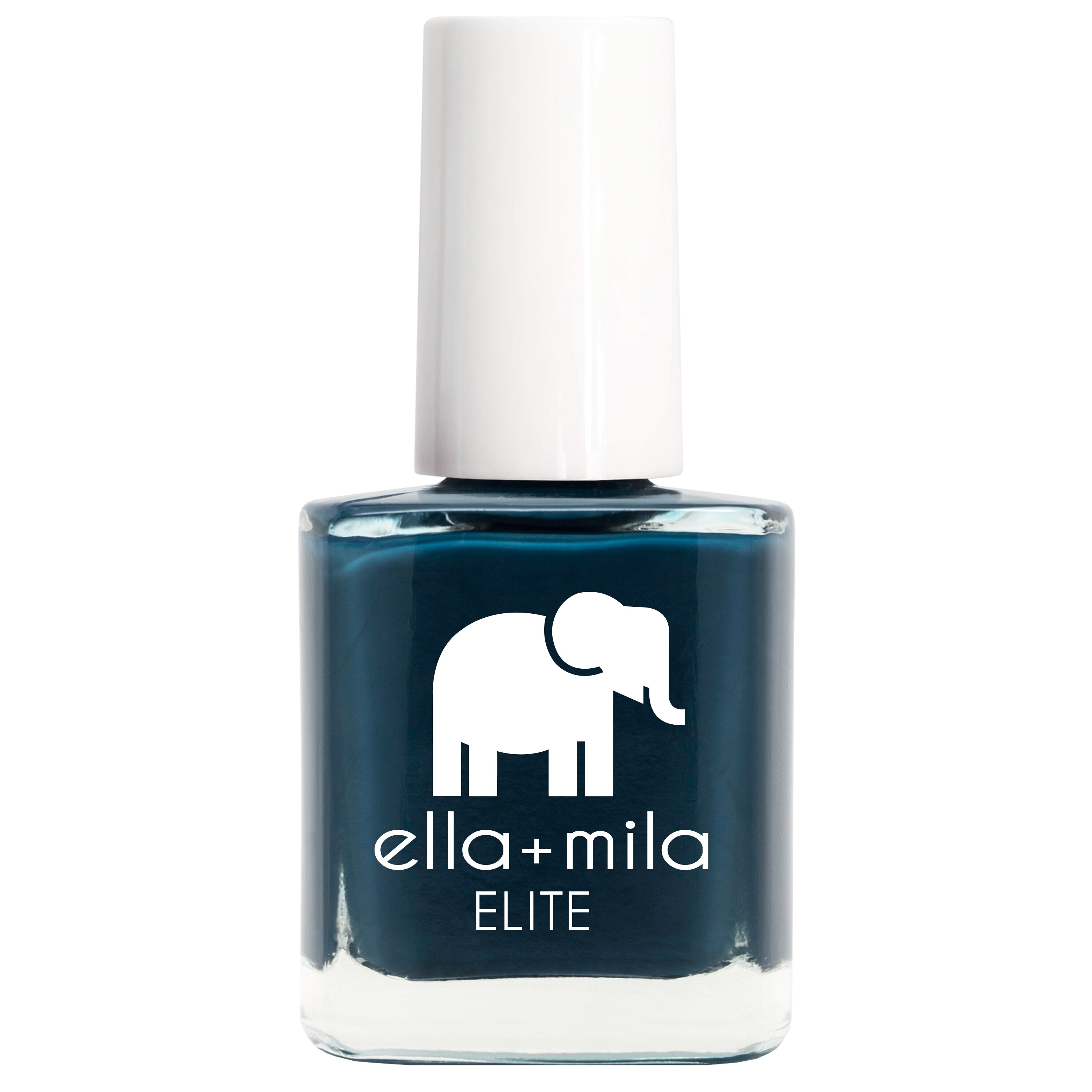 ella+mila Nail Color