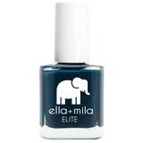 ella+mila Nail Color, thumbnail image 1 of 2