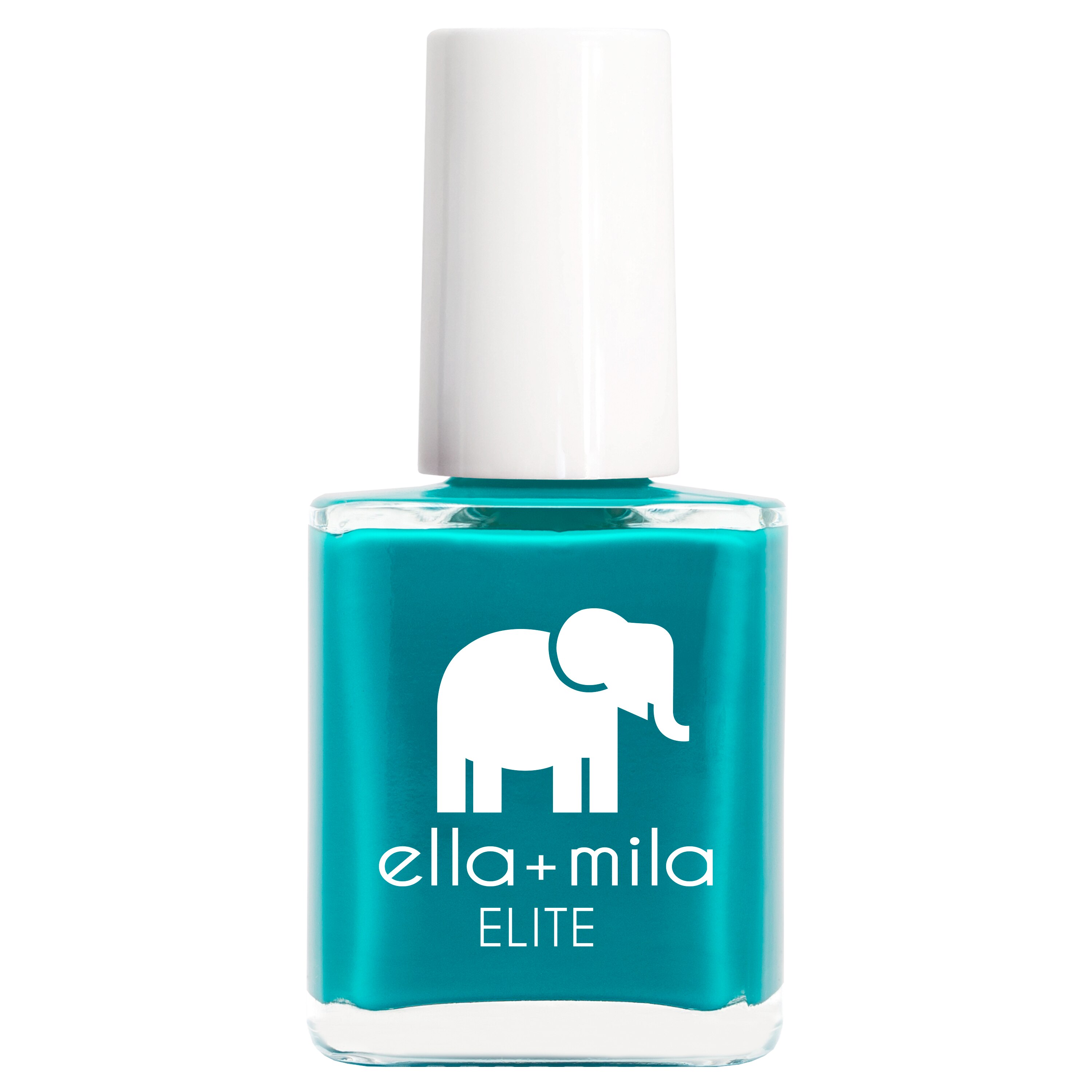 ella+mila Nail Color image.