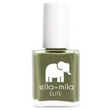 ella+mila Nail Color, thumbnail image 1 of 3