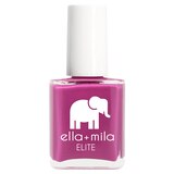 ella+mila Nail Color, thumbnail image