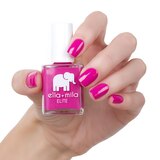 ella+mila Nail Color, thumbnail image