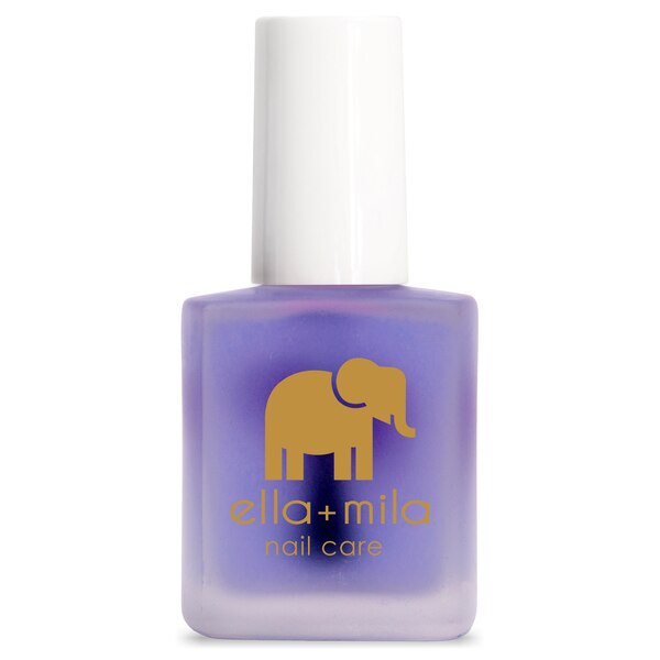 ella+mila Oil Me Up Lavender Cuticle Oil, 0.45 OZ