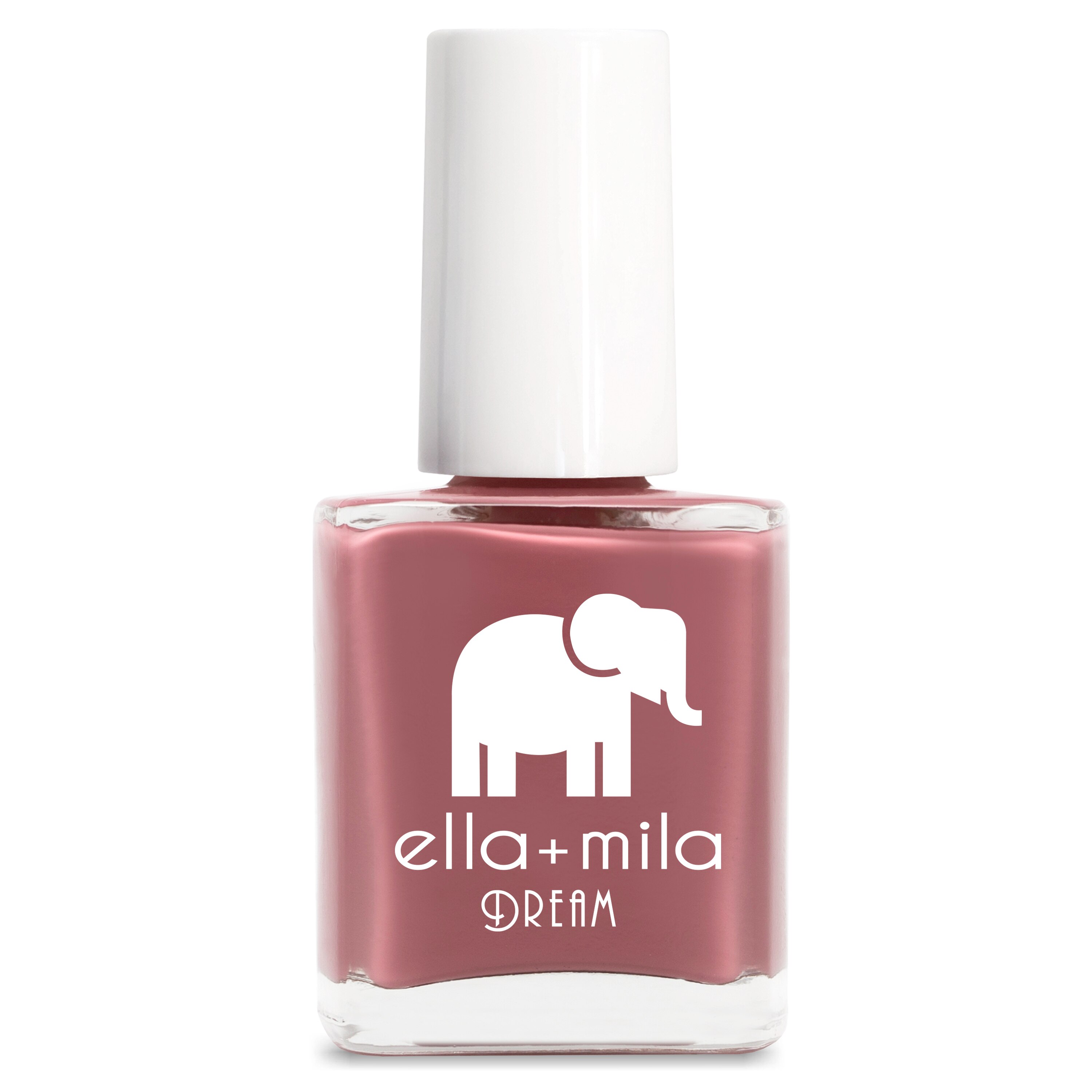 ella+mila Nail Color image.