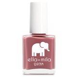 ella+mila Nail Color, thumbnail image 1 of 5