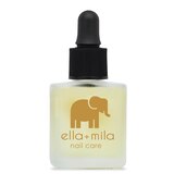 ella+mila Nail Polish Thinner, thumbnail image 1 of 3