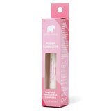 ella+mila Polish Corrector Lavender Soy Remover Pen, 0.14 OZ, thumbnail image 1 of 4