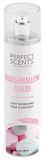 Perfect Scents Tahitian Vanilla Body & Hair Mist, 8 OZ, thumbnail image 1 of 2