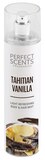 Perfect Scents Tahitian Vanilla Body & Hair Mist, 8 OZ, thumbnail image 1 of 2