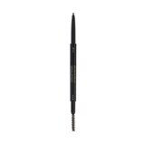 Arches & Halos Micro Defining Brow Pencil, thumbnail image 1 of 4