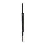 Arches & Halos Micro Defining Brow Pencil, thumbnail image 1 of 4