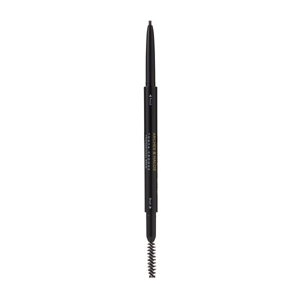 Arches & Halos Micro Defining Brow Pencil