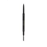 Arches & Halos Micro Defining Brow Pencil, thumbnail image 1 of 4