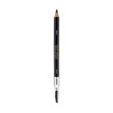 Arches & Halos Precision Brow Shaping Pencil, thumbnail image 1 of 4