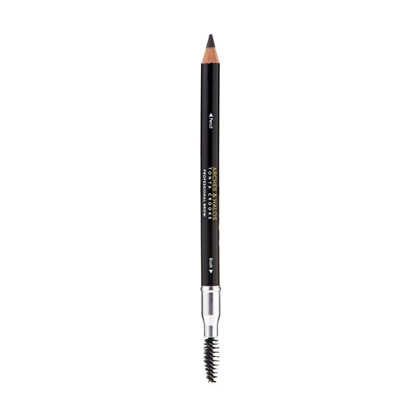 Arches & Halos Precision Brow Shaping Pencil