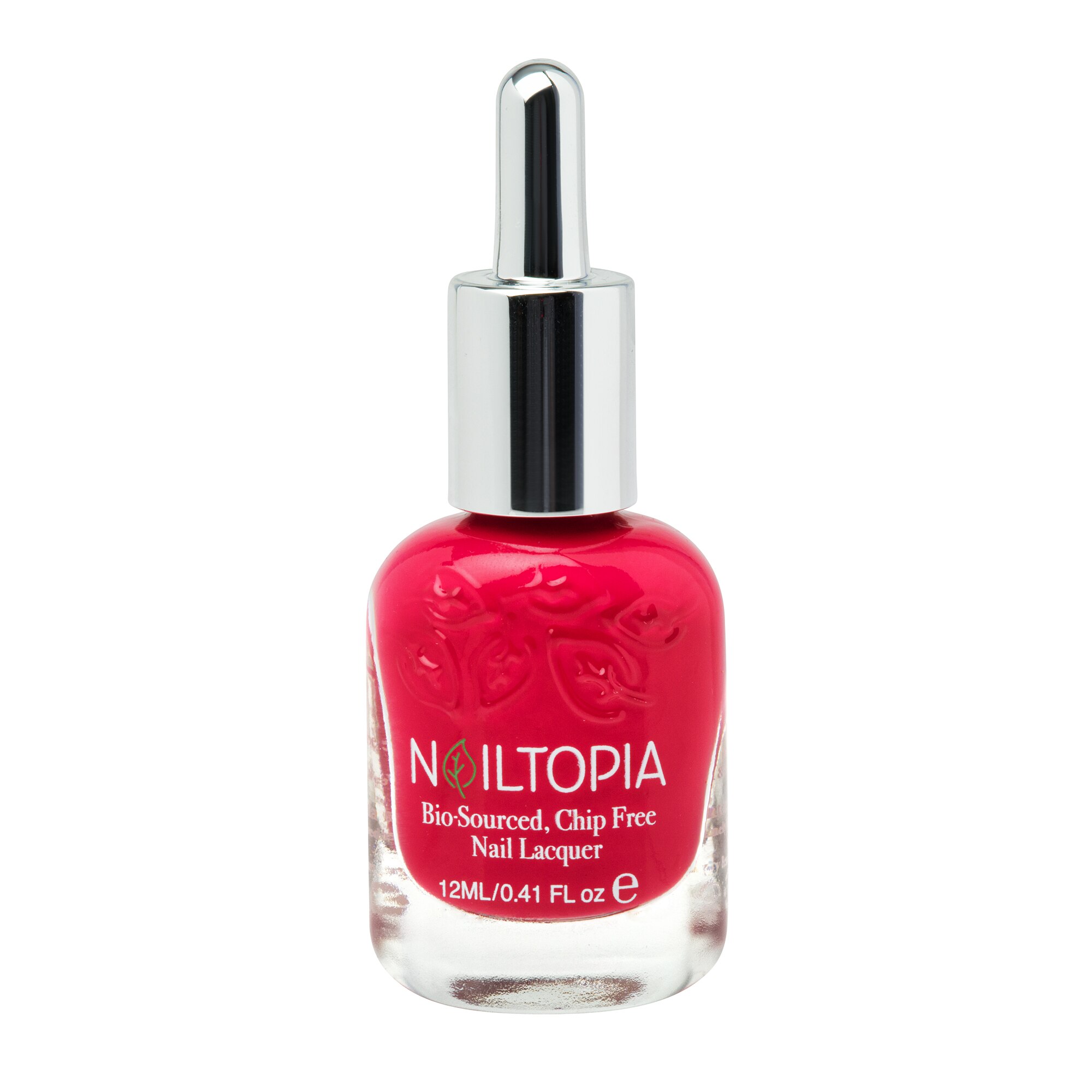 Nailtopia Nail Color image.