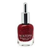 Nailtopia Nail Color, thumbnail image 1 of 3