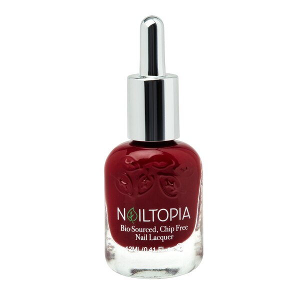 Nailtopia Nail Color