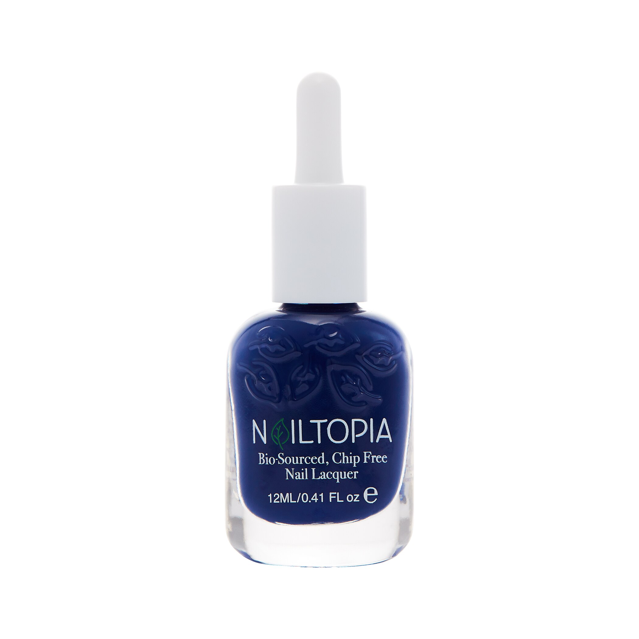 Nailtopia Nail Color image.