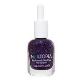 Nailtopia Nail Color, thumbnail image